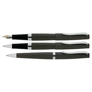 ست سه تایی ویتا دودی گیره کروم