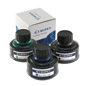 جوهرخودنویس