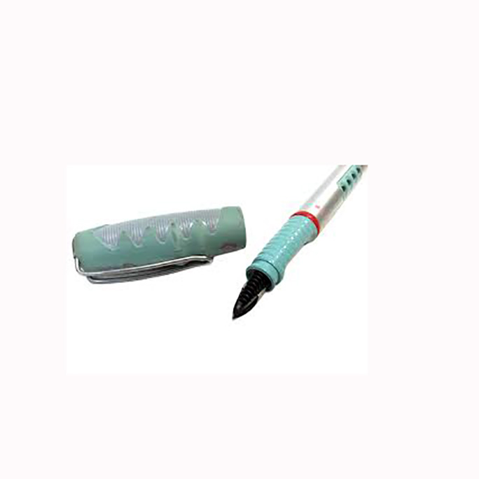 core-fp-blu-nib2-684.jpg
