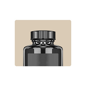 مصرفی و یدکی